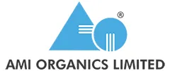 Ami Organics